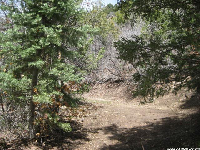27 Acres #A27, Mt Pleasant, UT 84647 — photo 2