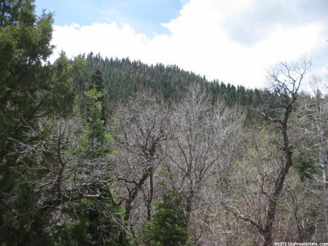 27 Acres #A27, Mt Pleasant, UT 84647 — photo 4