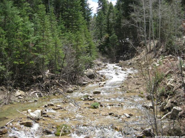 27 Acres #A27, Mt Pleasant, UT 84647 — photo 5