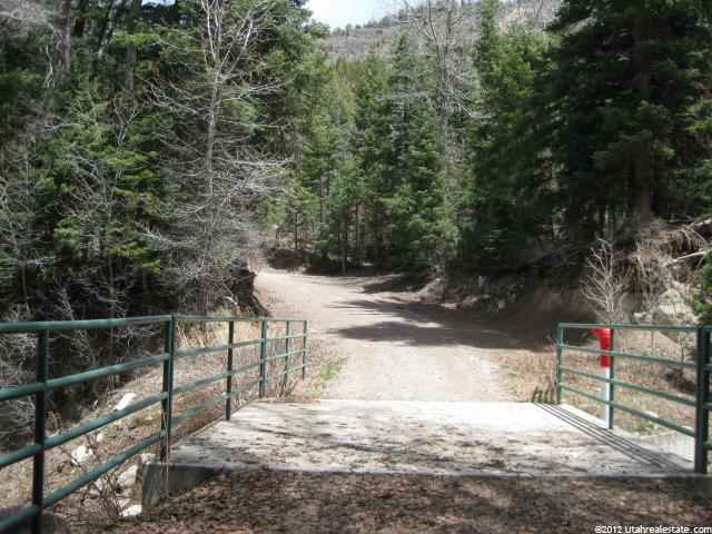 27 Acres #A27, Mt Pleasant, UT 84647 — photo 9