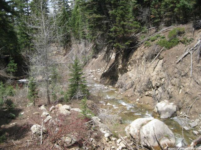 27 Acres #A27, Mt Pleasant, UT 84647 — photo 10