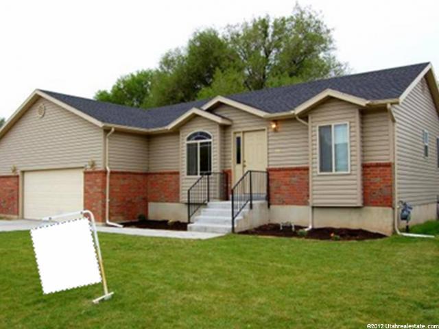 111 S Pingree Ave, Ogden, UT 84404 — photo 2