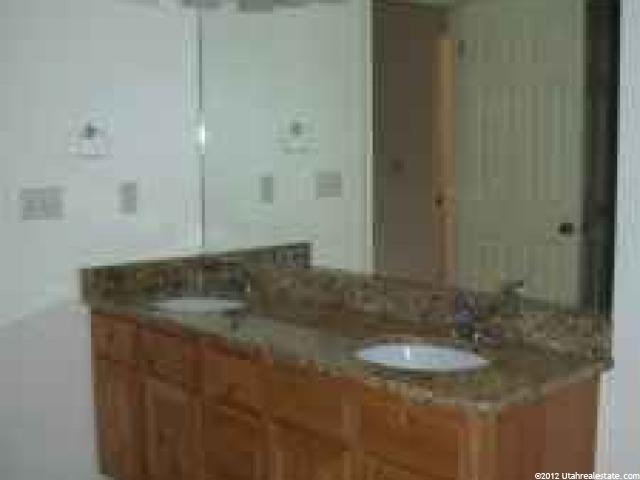 111 S Pingree Ave, Ogden, UT 84404 — photo 12