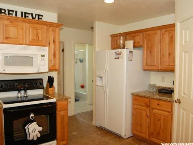 111 S Pingree Ave, Ogden, UT 84404 — photo 4