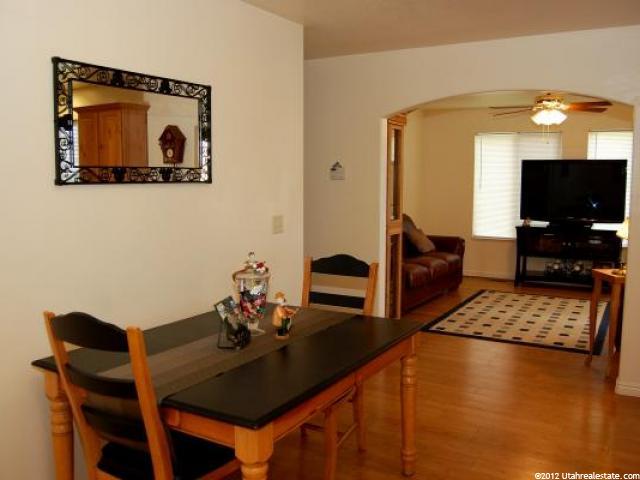 111 S Pingree Ave, Ogden, UT 84404 — photo 5