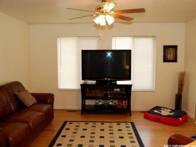 111 S Pingree Ave, Ogden, UT 84404 — photo 6