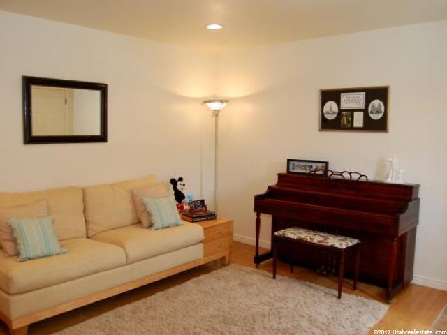 111 S Pingree Ave, Ogden, UT 84404 — photo 7