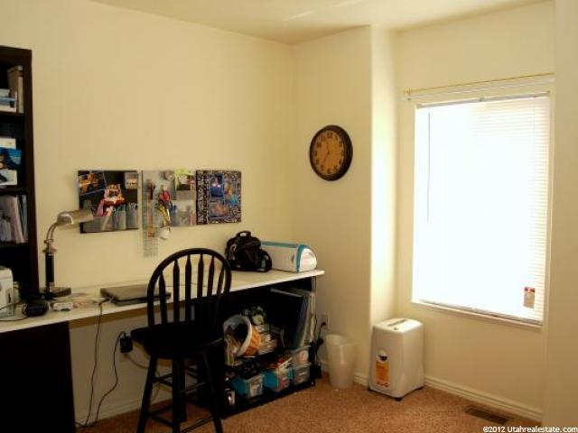 111 S Pingree Ave, Ogden, UT 84404 — photo 8