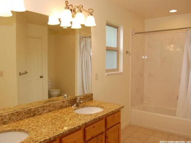 111 S Pingree Ave, Ogden, UT 84404 — photo 9