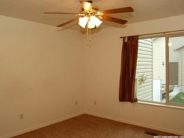 111 S Pingree Ave, Ogden, UT 84404 — photo 10