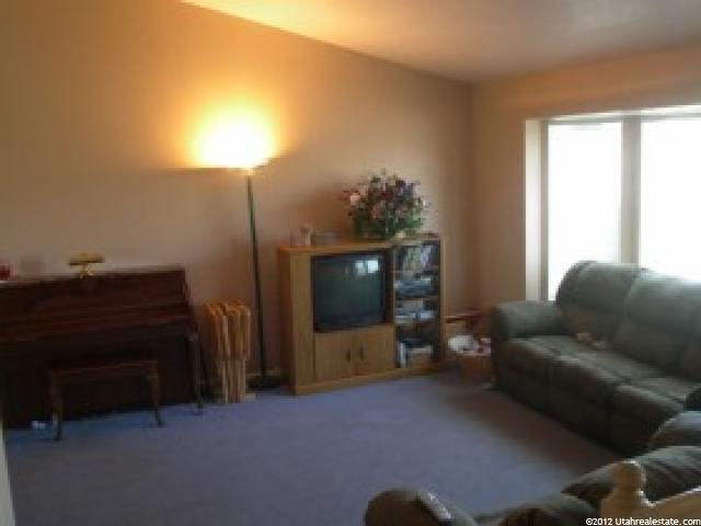 2823 W 4200 S, Roy, UT 84067 — photo 2