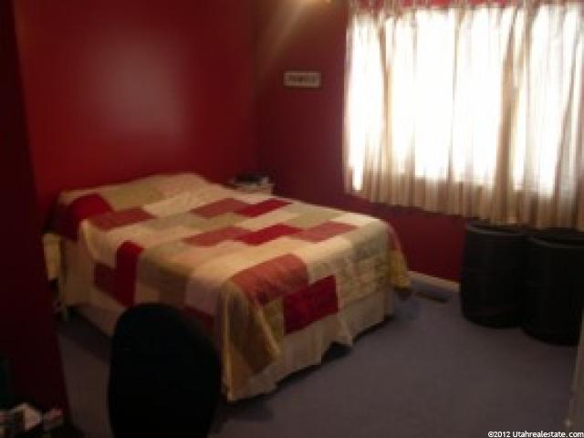 2823 W 4200 S, Roy, UT 84067 — photo 4
