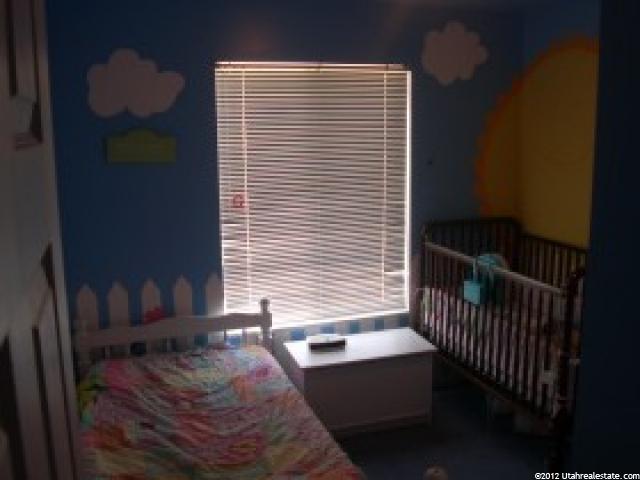 2823 W 4200 S, Roy, UT 84067 — photo 5