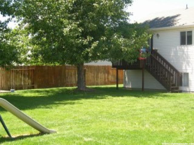 2823 W 4200 S, Roy, UT 84067 — photo 7