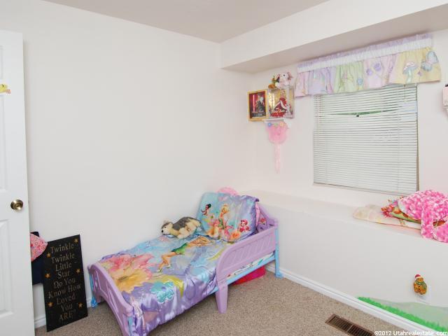 680 W 550 N, Clearfield, UT 84015 — photo 12