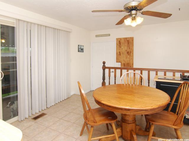 680 W 550 N, Clearfield, UT 84015 — photo 5