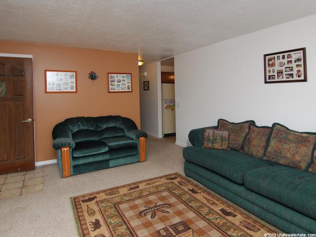 680 W 550 N, Clearfield, UT 84015 — photo 6
