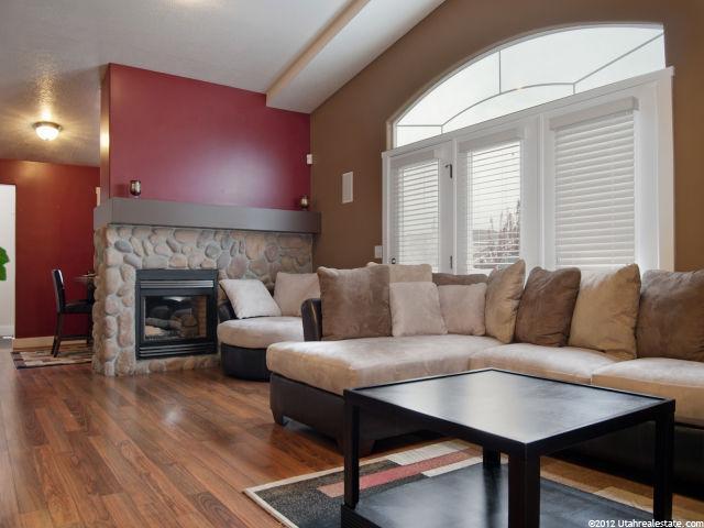 1777 N 25 E, Layton, UT 84041 — photo 2