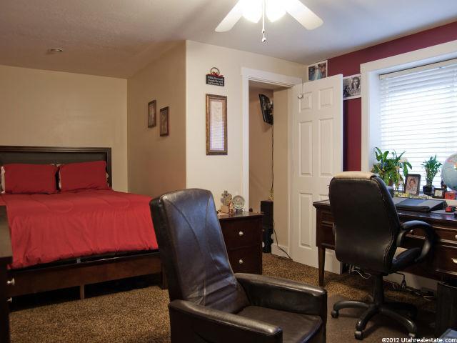 1777 N 25 E, Layton, UT 84041 — photo 11
