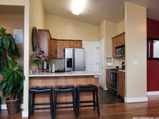 1777 N 25 E, Layton, UT 84041 — photo 3