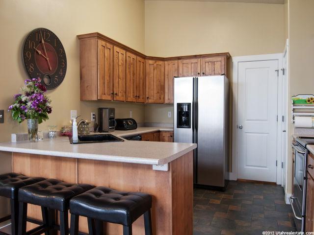1777 N 25 E, Layton, UT 84041 — photo 4