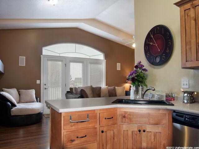 1777 N 25 E, Layton, UT 84041 — photo 5