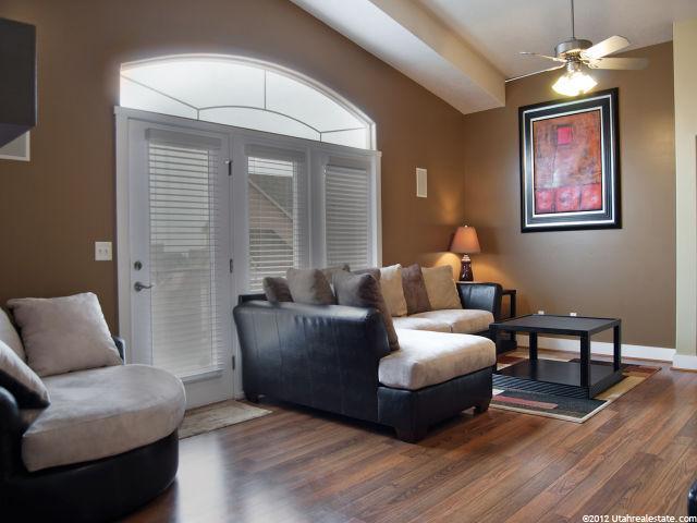 1777 N 25 E, Layton, UT 84041 — photo 6