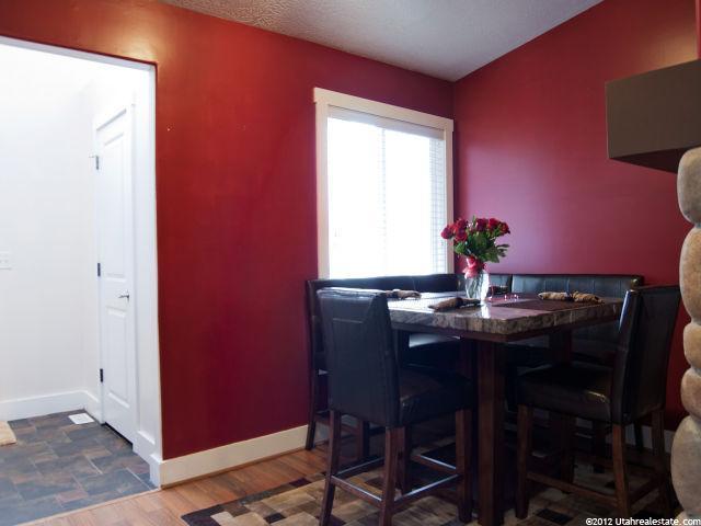 1777 N 25 E, Layton, UT 84041 — photo 7