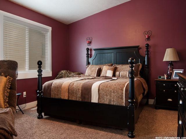 1777 N 25 E, Layton, UT 84041 — photo 8