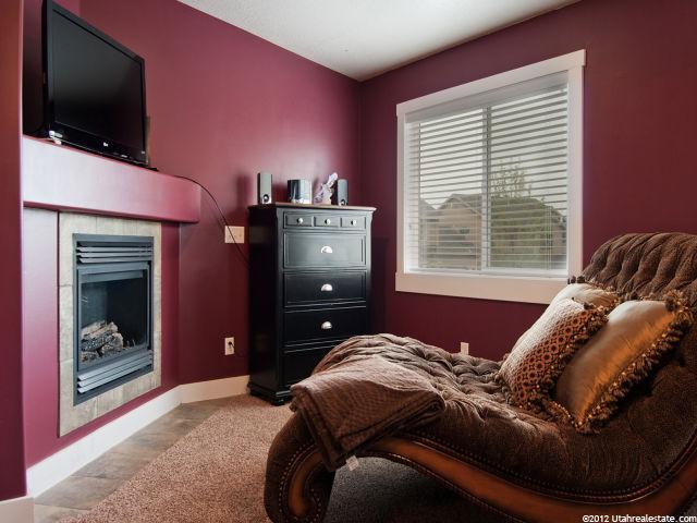 1777 N 25 E, Layton, UT 84041 — photo 9