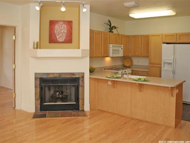 8350 Meadowview Ct #C-13, Park City, UT 84098 — photo 2