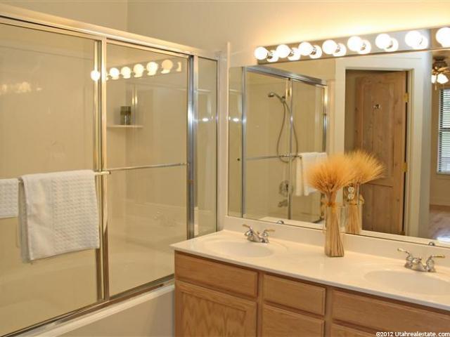 8350 Meadowview Ct #C-13, Park City, UT 84098 — photo 11