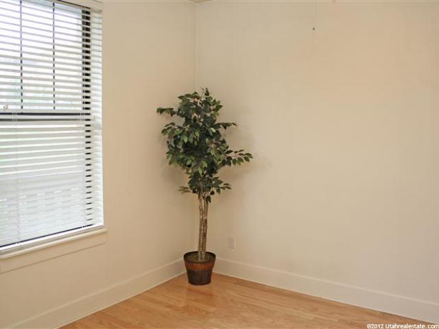 8350 Meadowview Ct #C-13, Park City, UT 84098 — photo 12