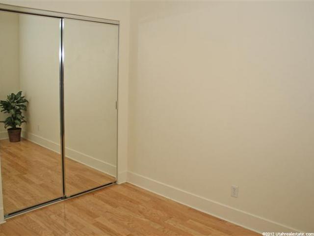 8350 Meadowview Ct #C-13, Park City, UT 84098 — photo 3