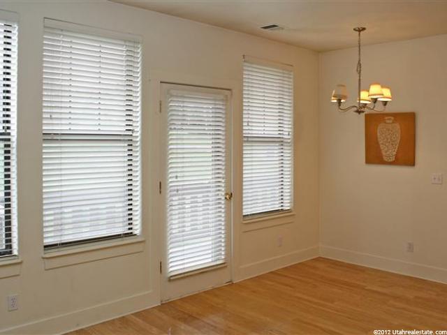 8350 Meadowview Ct #C-13, Park City, UT 84098 — photo 4