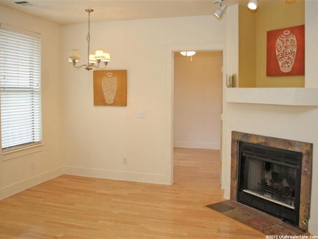 8350 Meadowview Ct #C-13, Park City, UT 84098 — photo 5