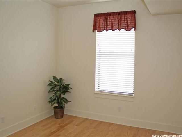 8350 Meadowview Ct #C-13, Park City, UT 84098 — photo 6