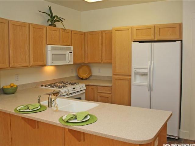 8350 Meadowview Ct #C-13, Park City, UT 84098 — photo 7