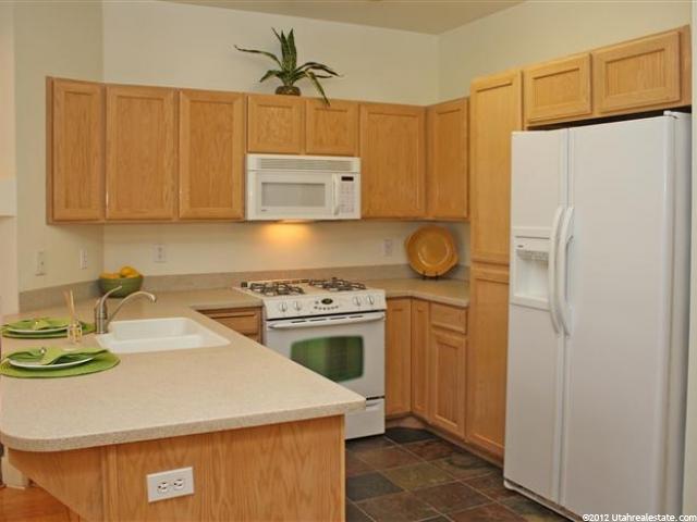 8350 Meadowview Ct #C-13, Park City, UT 84098 — photo 8