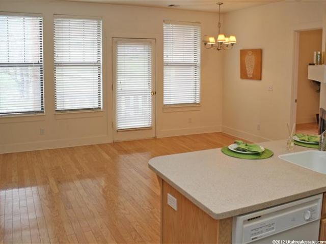 8350 Meadowview Ct #C-13, Park City, UT 84098 — photo 9