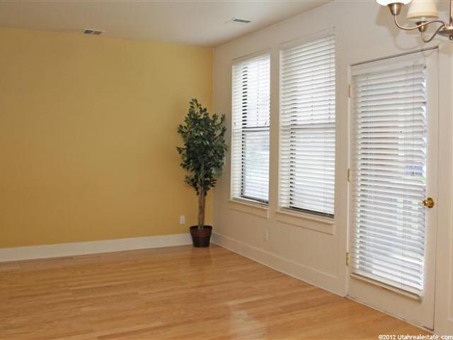 8350 Meadowview Ct #C-13, Park City, UT 84098 — photo 10