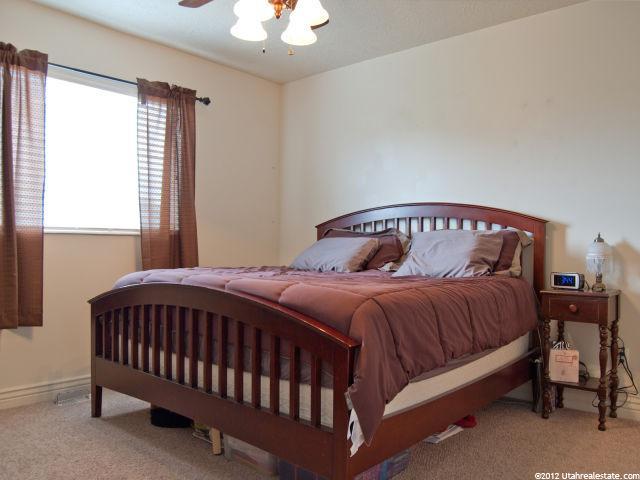 1277 W 2050 N, Clinton, UT 84015 — photo 11