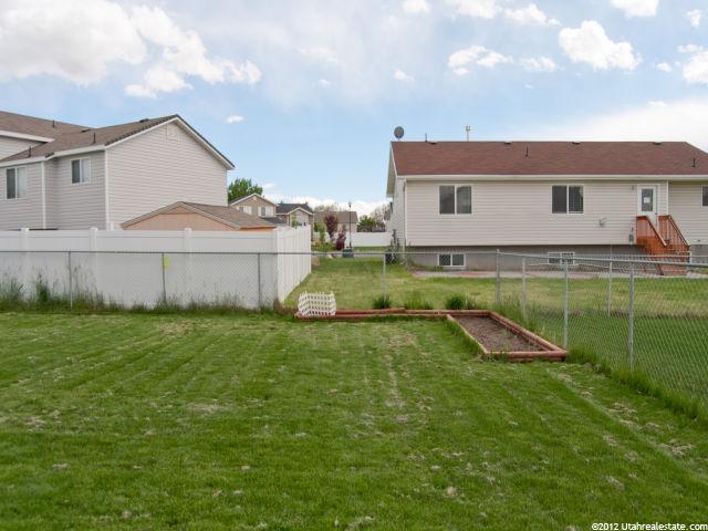 1277 W 2050 N, Clinton, UT 84015 — photo 6
