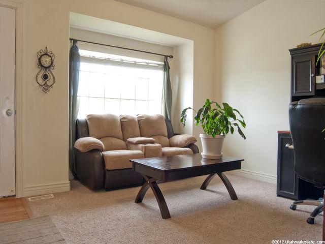 1277 W 2050 N, Clinton, UT 84015 — photo 7