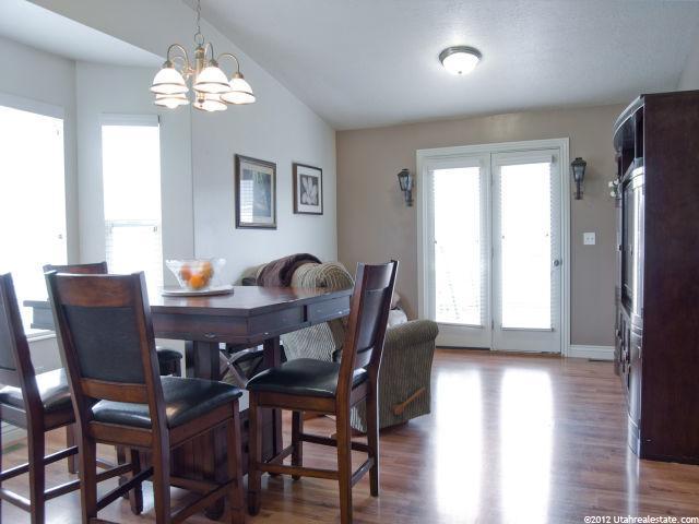 1277 W 2050 N, Clinton, UT 84015 — photo 9
