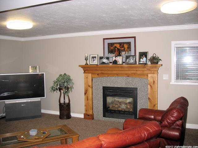 856 E Indian Springs Rd S, Bountiful, UT 84010 — photo 7