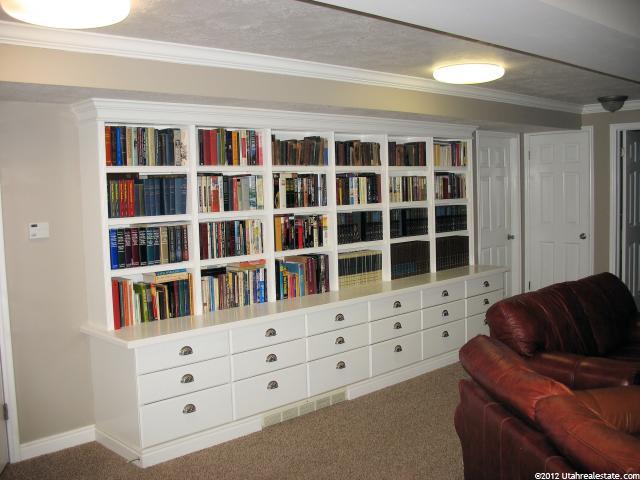 856 E Indian Springs Rd S, Bountiful, UT 84010 — photo 9
