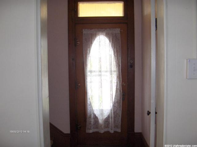 159 S 200 E, Manti, UT 84642 — photo 2