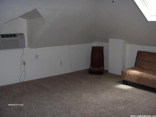 159 S 200 E, Manti, UT 84642 — photo 11