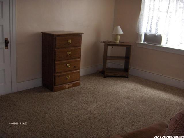 159 S 200 E, Manti, UT 84642 — photo 12
